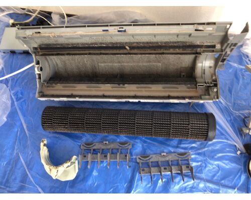 E59ED2BA-67F3-49BC-851A-8E655B70EC43