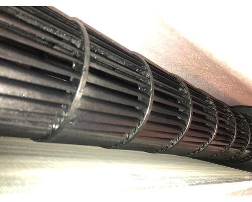 8A8AECB4-CE52-4A65-B7BB-79E08911DF51