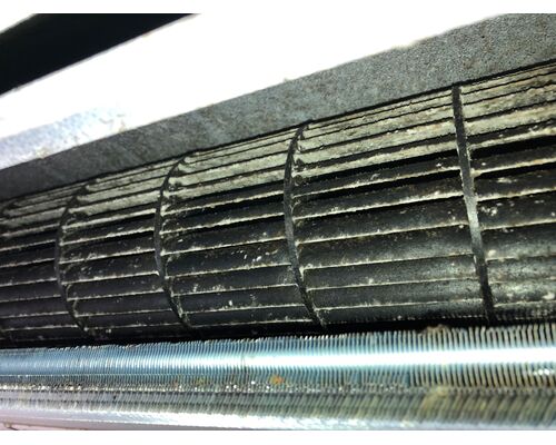 33AD99FA-FA53-4BE2-BA8F-6A851B9FE8FD