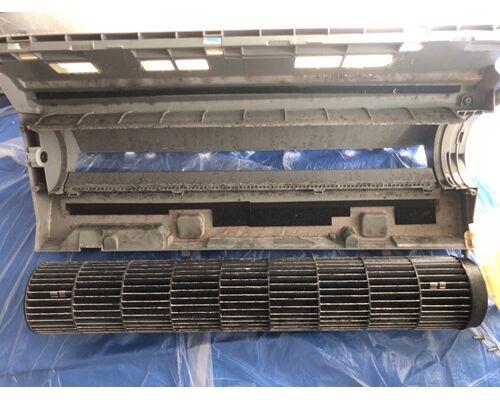 64049F3A-DA96-4376-AA14-B467D27F5355