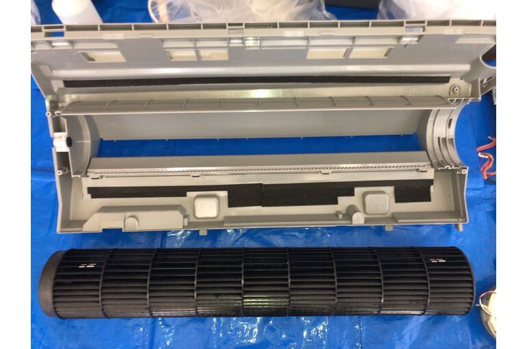 D6E5483E-E19A-4479-9C0E-6B516250DA43