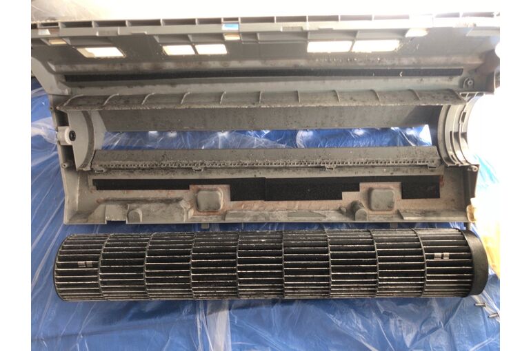 FB1EA3FF-2263-48E0-A44F-FDA9955DEB39