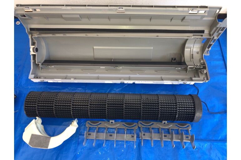 0CD3EB5A-C704-4A59-B419-E3006878C069