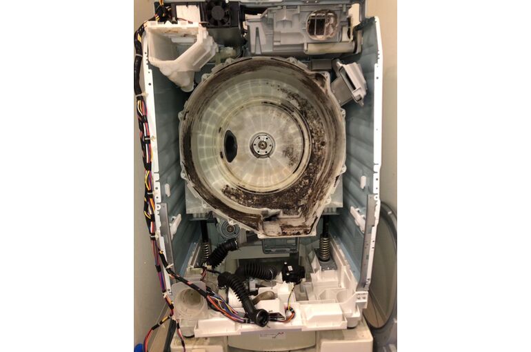 238105D9-623A-49CA-A79C-0A1FDC982516