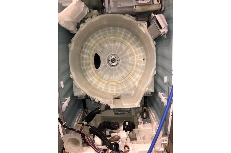 04BC0D88-2BE4-4642-AED7-A37782B0BF7E