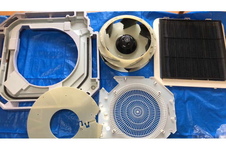 FD582690-3FBC-4876-97C6-E21A2A736C84