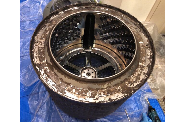 2260735A-EC5D-46FC-9991-CB3144DC9DF3