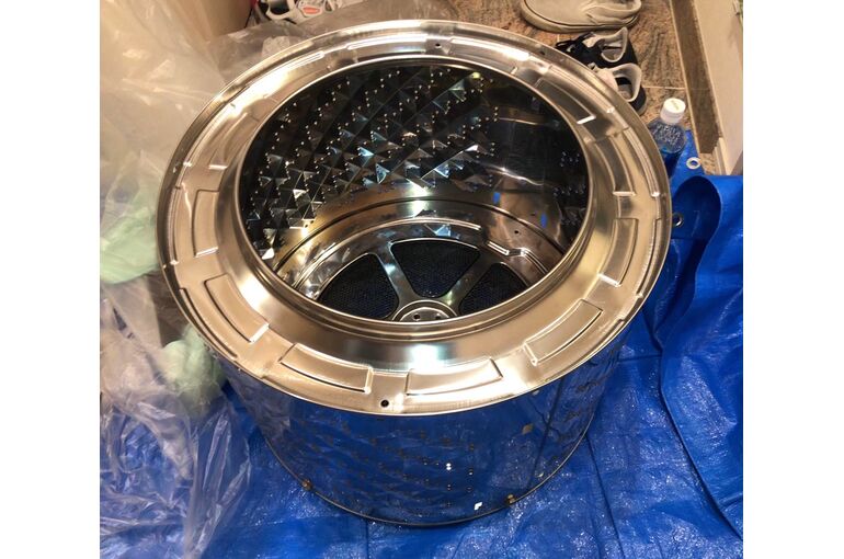 1A1DD372-1069-4F72-968E-CFD88C165EFC