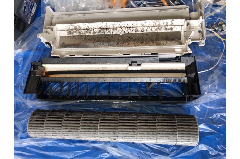 0BF9A73F-3967-43B0-8769-A6707D381938