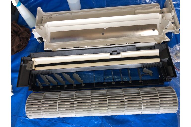 30CF30A8-E04C-48DE-9C01-E5C97266C8F5