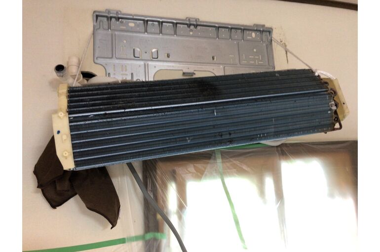 347D4148-C6D0-4A13-9647-BBC0C3E8F384