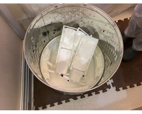 52103E4B-A757-4091-A583-7EB670CAE47D