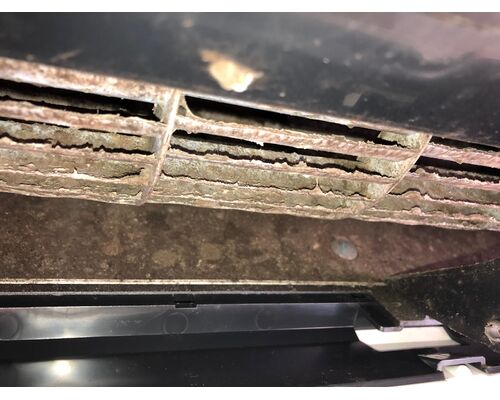 7D17835A-4776-4DFA-A0A5-D00B50EEBC09