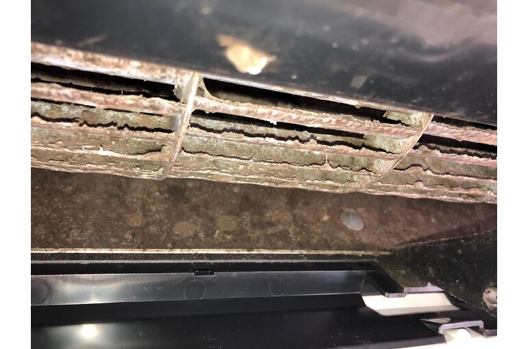 7D17835A-4776-4DFA-A0A5-D00B50EEBC09