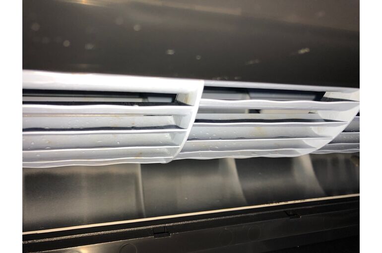 DDDC329C-D047-4F69-A155-C33B736AB8E4