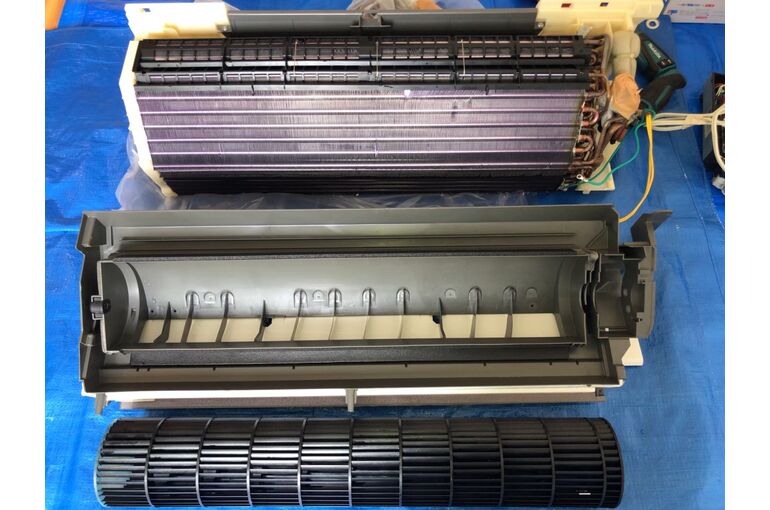 306022EB-05A3-4197-A823-4B0EF92415A5