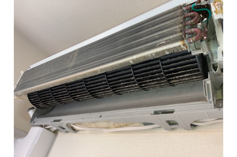 33BE287D-A5DB-4A8C-A0E1-E7118C9B4489