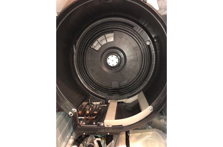 F09CFBBD-BD12-494F-B4FB-D2EDE162E805