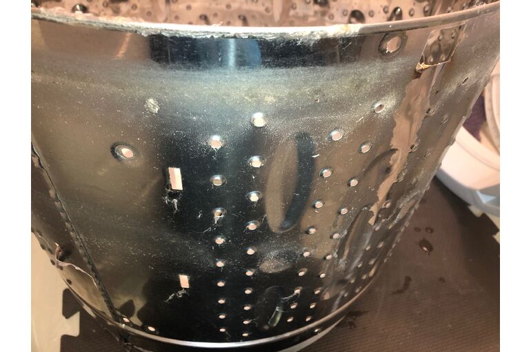 ACA6DBA7-20A6-42AE-A070-AA2A2A5BDA47