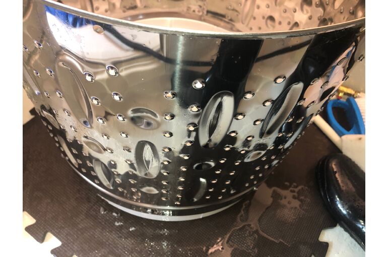 FBF9DCCA-D597-493D-8911-88D7D9A04E85