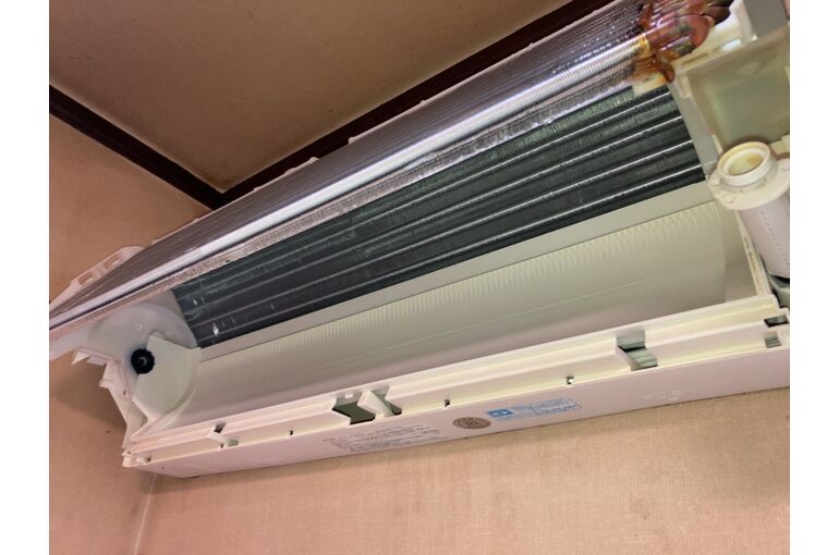 62C862C9-694E-4EA7-BA1F-B5A8B6CEA3FC