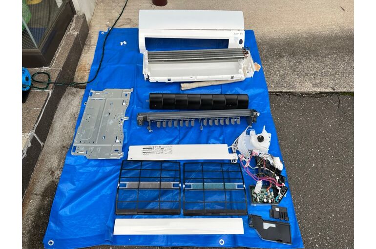 9AC14E42-871B-4800-A030-E426502F8026