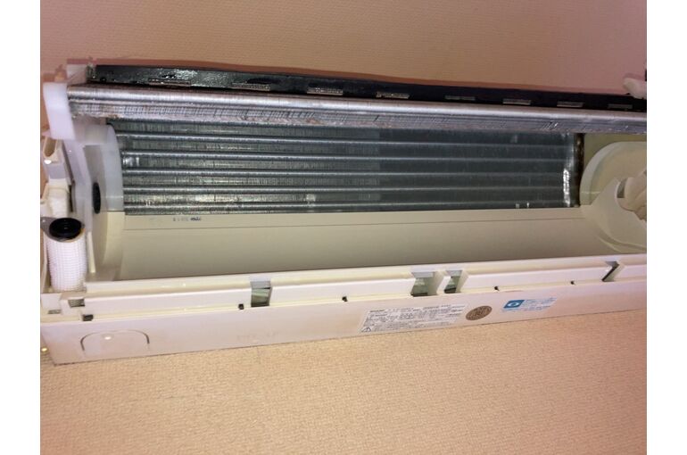 F1C351EC-6D85-4235-B32F-60BD43142B9C