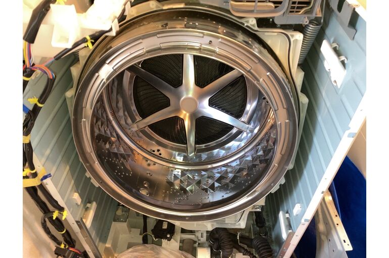 383B2363-FA21-4E1D-90F1-6062769D5EEA