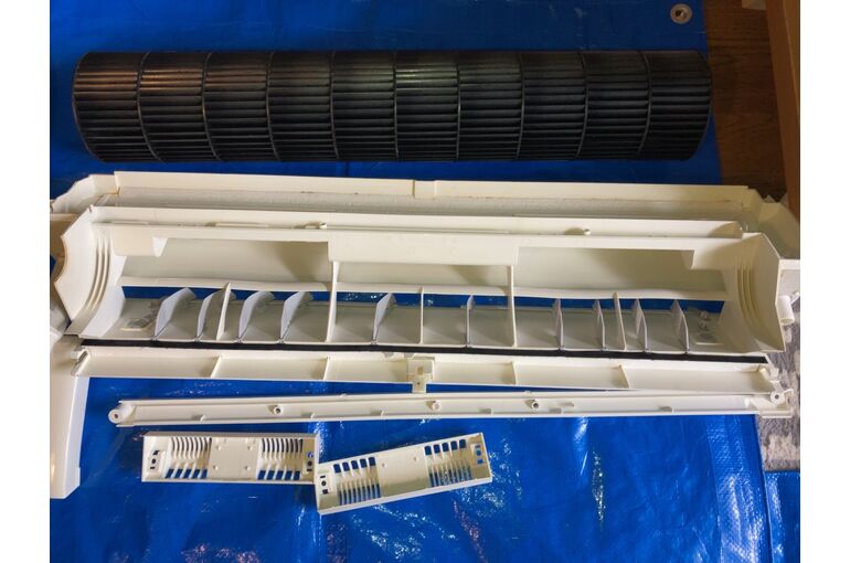 248C520B-28B8-4096-962A-FBA8A2318B6D