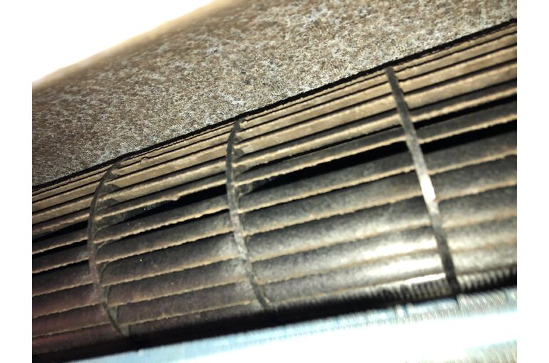 8D3C471B-4B50-407E-9E23-5288EFF9E512