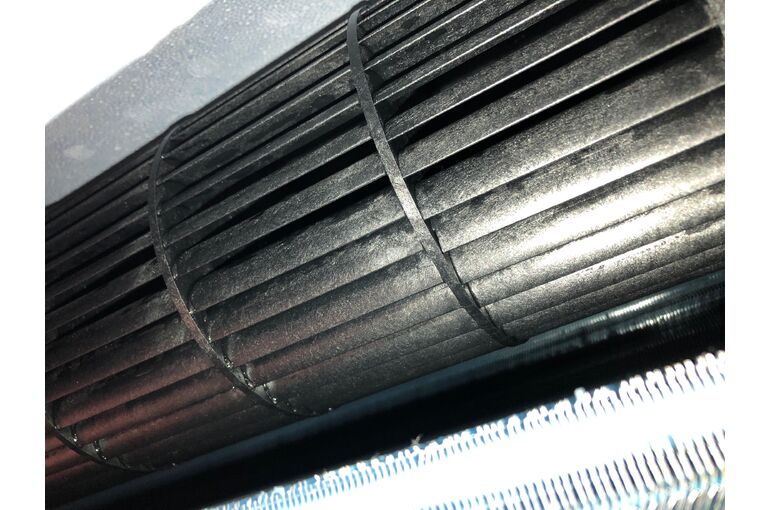 82F74766-E0C6-449B-B6FB-678B5A8A3030