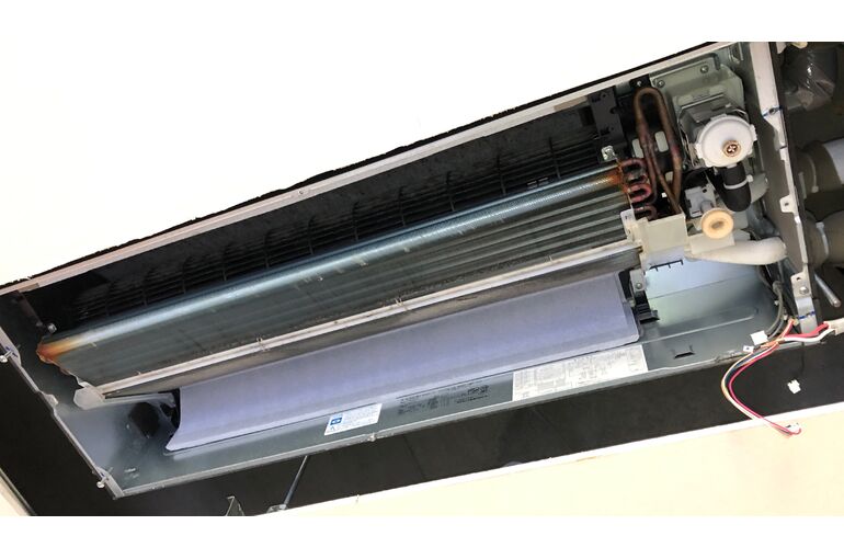 0DD26FC4-225F-4AA2-994C-E6BC0DCD996D