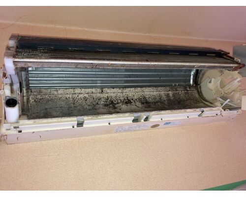 DC3ED831-1CDD-46D8-BD5A-12A96EFC3CEC