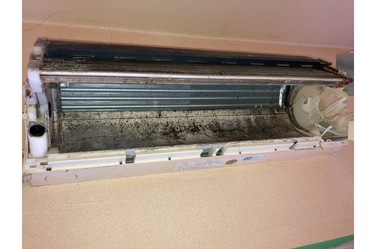 DC3ED831-1CDD-46D8-BD5A-12A96EFC3CEC