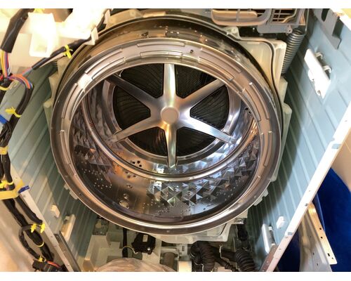 730FCC21-4D09-4439-AFA6-0977BF8BDD37