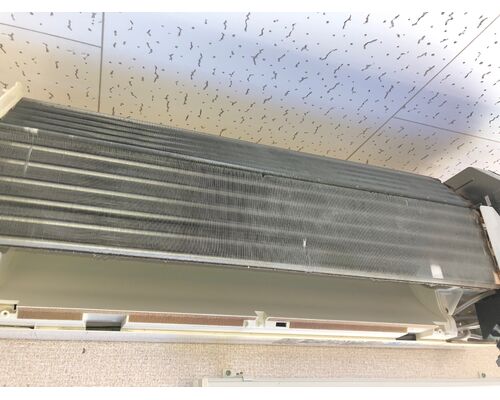 06F9BCA9-0B62-4BA5-BF54-85A604FCCFA9