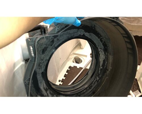 9ABC4ADE-12FD-4DD4-92C5-A2AC954D0FE3