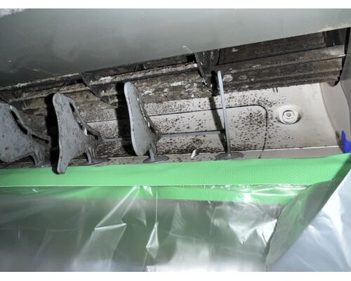 EB37CAB1-F525-4952-8D1A-8C09E95B2632