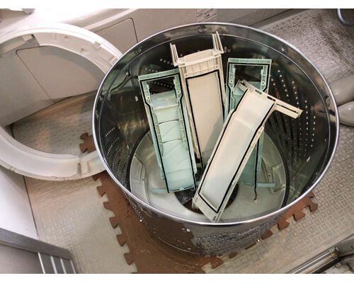 B3C4212E-5925-4BE6-A38D-6EAD545A3960