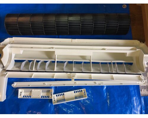 AE3BFE9D-238A-488E-A400-463AC865226D