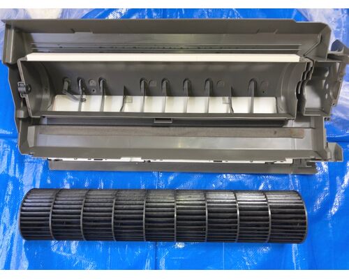 40EF75B5-2460-436A-9D63-33E635493DC2