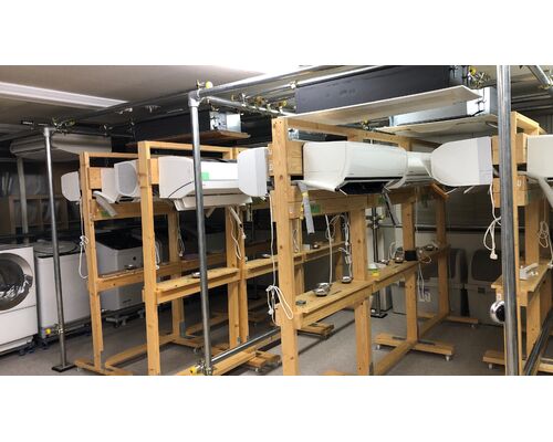 E564ABC8-D2F9-406C-B044-88A4F1677BAA