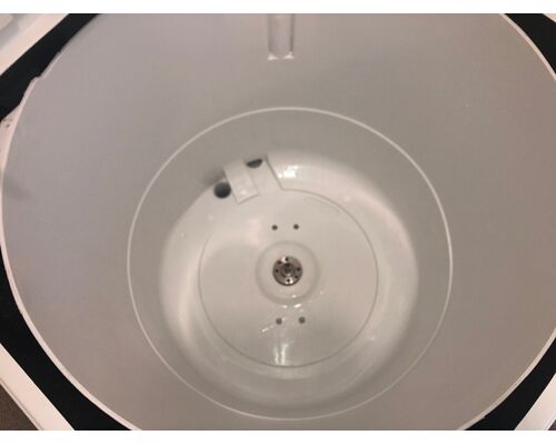 57198593-8C70-4A50-834A-9ED379BD4574