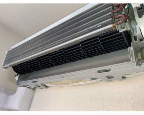 2537DC9C-73FD-41BC-8B1E-3C0370DD3BBA