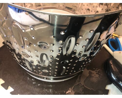 69AAE996-7585-431D-8DC9-AFB64BACEAEC