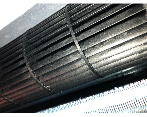 2DA89548-AF69-4F82-921E-22F1AB99009A