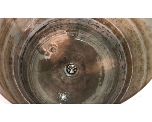 14BFBE5B-2EAC-4EB0-82E7-BDF6717A3A5F