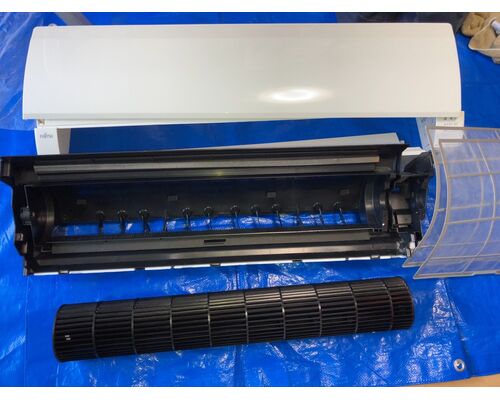 E0151739-CACB-495B-BA07-FD699EF45A75