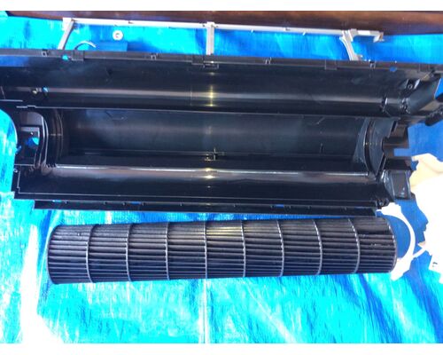 1B922E13-BB3F-4ABF-9E4E-41F518F6F7FD