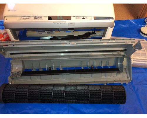 A46BF9D8-F5A4-4B58-ABAD-6750751208F6